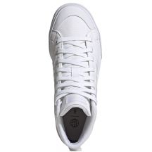 adidas Scarpe Bravada Mid Platform