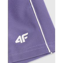 4f Pantaloncini sports