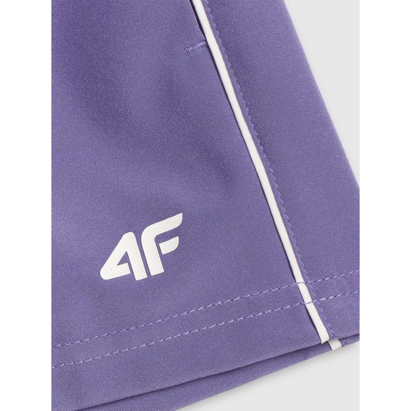 4f Pantaloncini sports