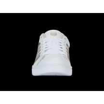 K- Swiss Scarpe K-Swiss Court Tiebreak II