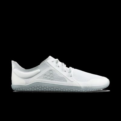 Vivobarefoot Scarpe primus lite IV mineral barefoot