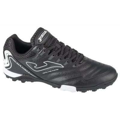 Joma Stivali Maxima TF football
