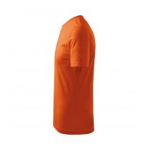 Malfini Maglietta Basic