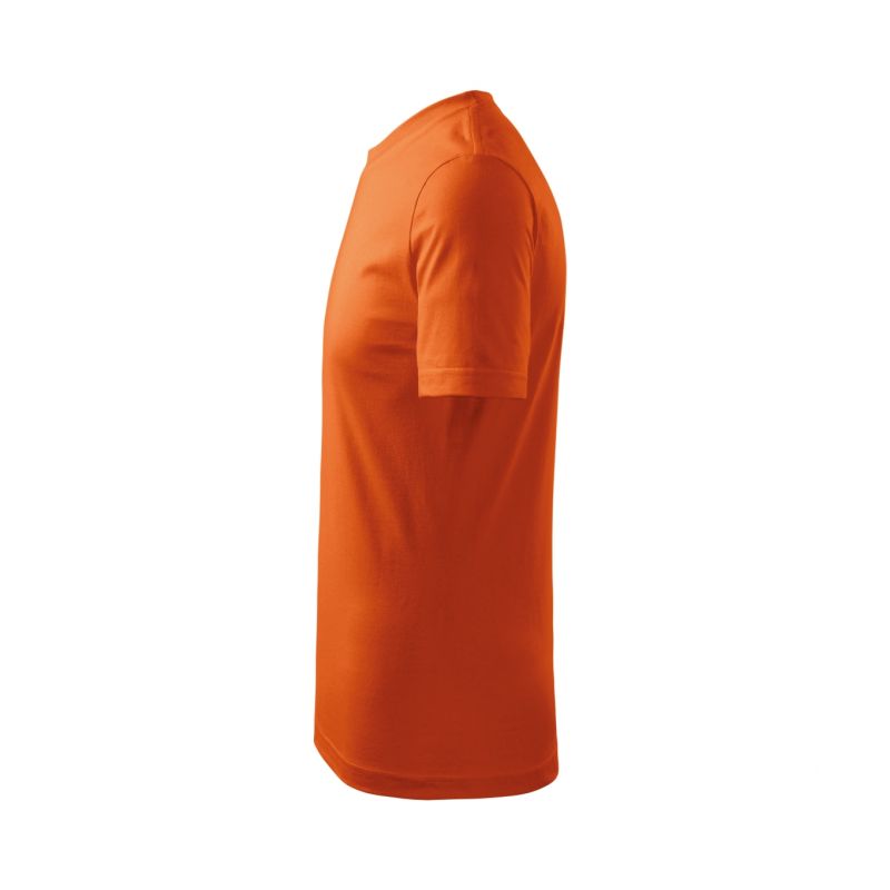 Malfini Maglietta Basic