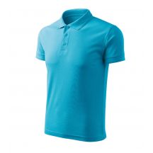 Malfini Polo Pique Free polo