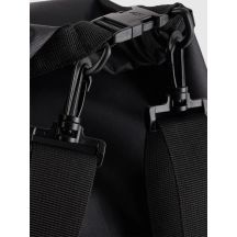 4f Zaino Waterproof - for water sports