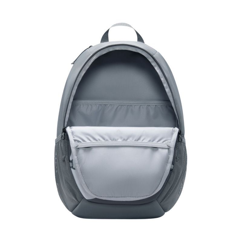 Nike Zaino Heritage Sweep