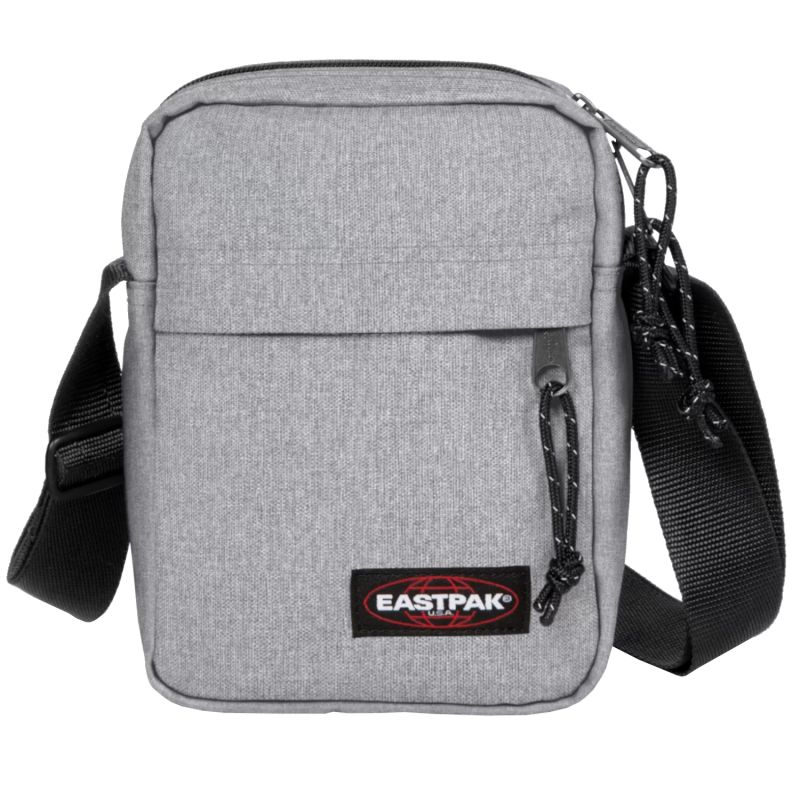 Eastpak The One EK000045J321 EK000045363 Grey One size