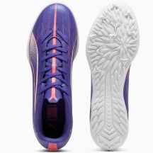 Puma Scarpe ultra Play TT