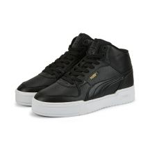 Puma Scarpe Ca Pro Mid