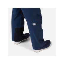 Rossignol Pantaloni ski ROSSIGNOL Insulated Ski Pant