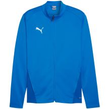 Puma Giacca TeamGoal Training