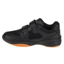 Kappa Scarpe Dacer
