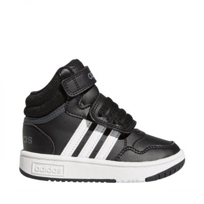 adidas Scarpe Hoops Mid