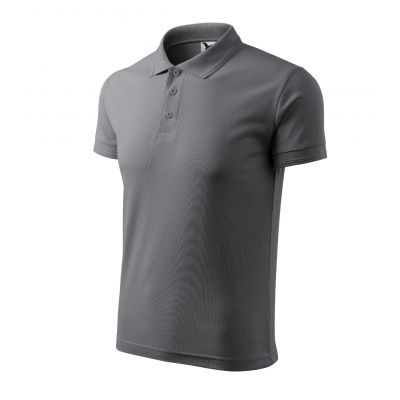 Malfini Polo Pique polo