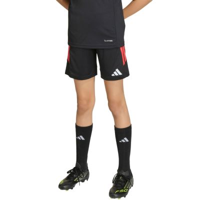 adidas Pantaloncini Tiro League and