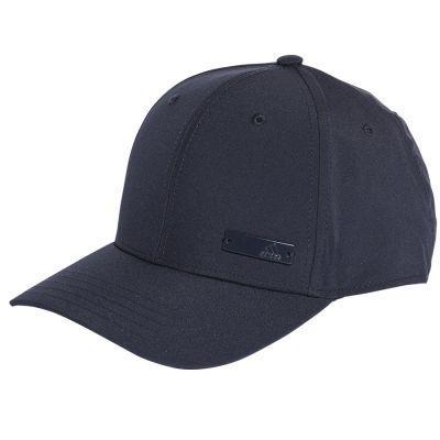 adidas Cappello bball LT MET