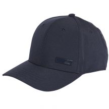 adidas Cappello bball LT MET