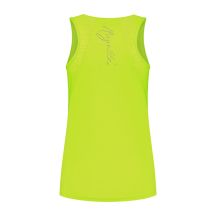 Rogelli Gilet core fluor running