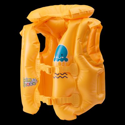 Bestway Gilet swim
