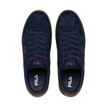 Fila Scarpe Sentiero
