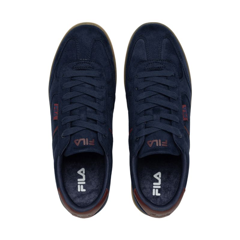 Fila Scarpe Sentiero