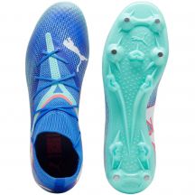 Puma Stivali Future Pro MxSG football