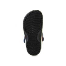Crocs Ciabatte Dragon Ball ClsClg