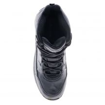 Elbrus Scarpe Spike Mid Wp