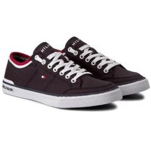 Tommy Hilfiger Scarpe Harrington