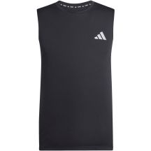 On Running Maglia adidas Running Essentials