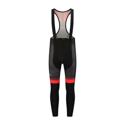 Rogelli Pantaloni stryde