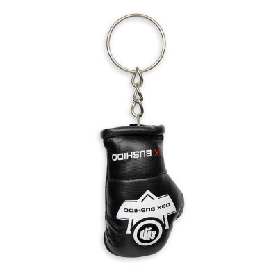 DBX Bushido Guanti Keychain Boxing keychain