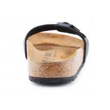 Birkenstock Infradito Madrid BS
