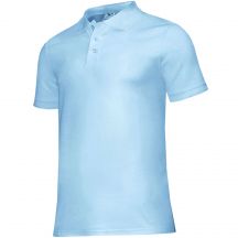 Malfini Polo Pique polo