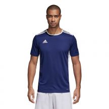 adidas Maglia Entrada football