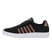 K- Swiss Scarpe K-Swiss Court Tiebreak SDE