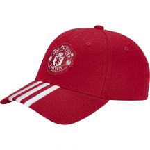 adidas Cappello Manchester United