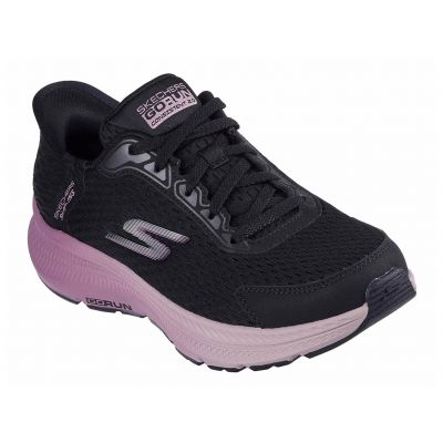 Skechers Scarpe Slip ins Go Run Consistent Cameroon