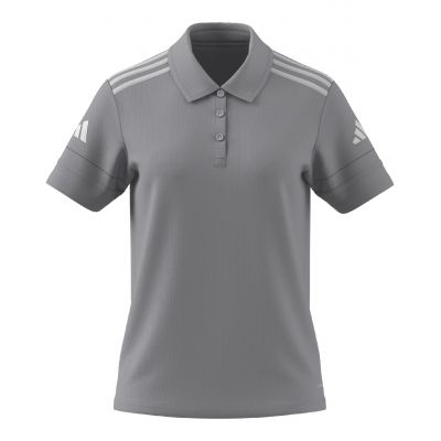 adidas Polo Squadra