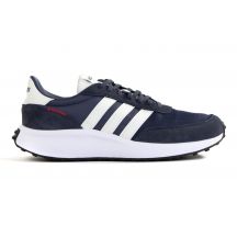 adidas Scarpe Run