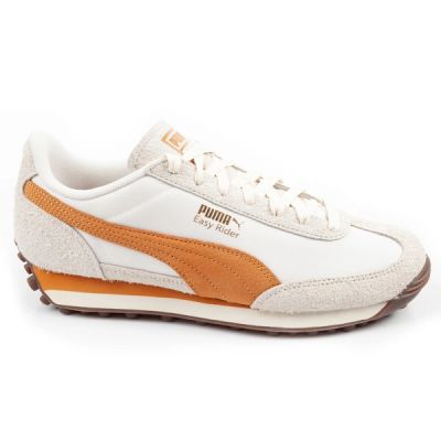 Rider Sneakers Puma Easy Rider Nylon sports comfortable fashionable