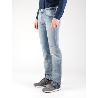 Levis Jeans Levi's