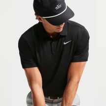 Nike Polo Velocity