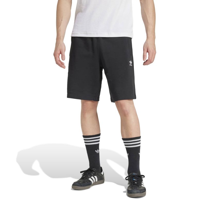 adidas Pantaloncini Originals Essentials