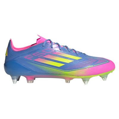 adidas Stivali Elite SG football