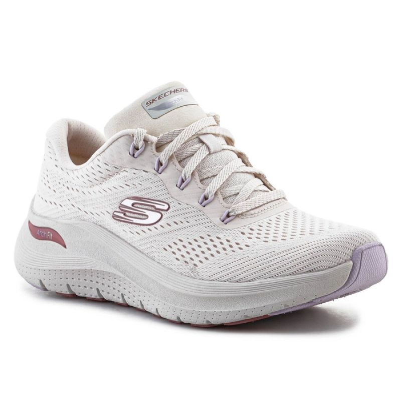 Skechers Arch Fit 2.0-Big Leag..