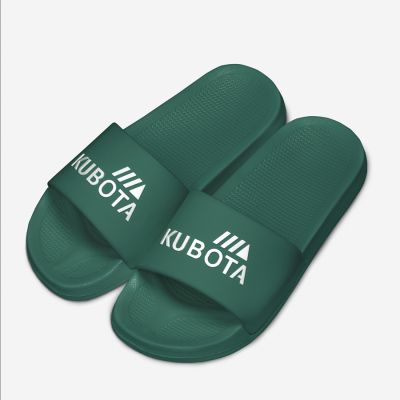 Kubota Infradito basic pool