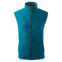 Adler Gilet Vision