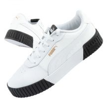 Puma Scarpe Carina sports